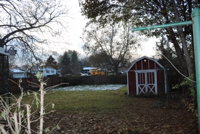 425 Norran Drive Irondequoit, NY 14609 - Photo 3 of 20