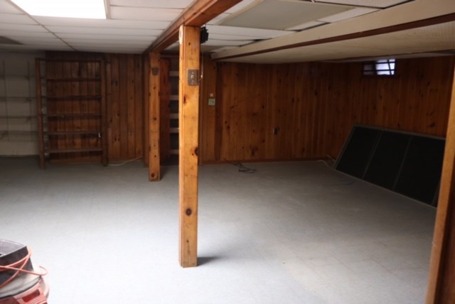 425 Norran Drive Irondequoit, NY 14609 - Photo 4 of 20