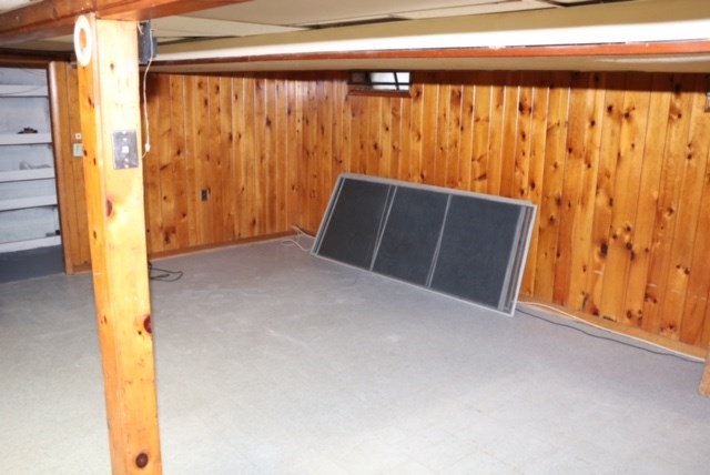 425 Norran Drive Irondequoit, NY 14609 - Photo 5 of 20