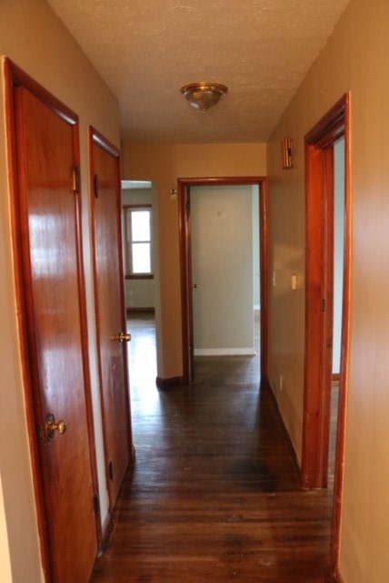 425 Norran Drive Irondequoit, NY 14609 - Photo 8 of 20