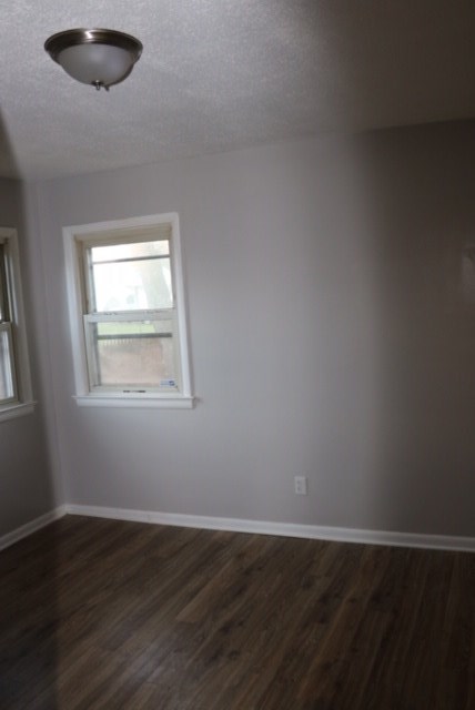 425 Norran Drive Irondequoit, NY 14609 - Photo 9 of 20