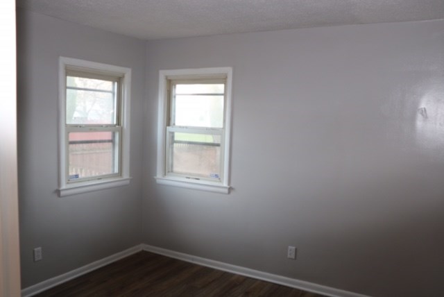 425 Norran Drive Irondequoit, NY 14609 - Photo 10 of 20