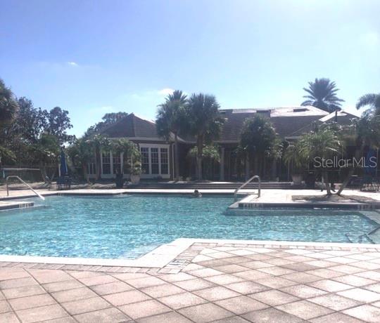 8932 Manor Loop, Unit 105 Lakewood Ranch, FL 34202 - Photo 16 of 16 Gallery Image 16