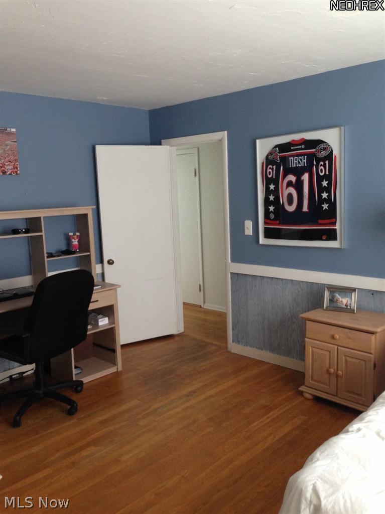 215 Harmon Road Aurora, OH 44202 - Photo 11 of 12 Gallery Image 11
