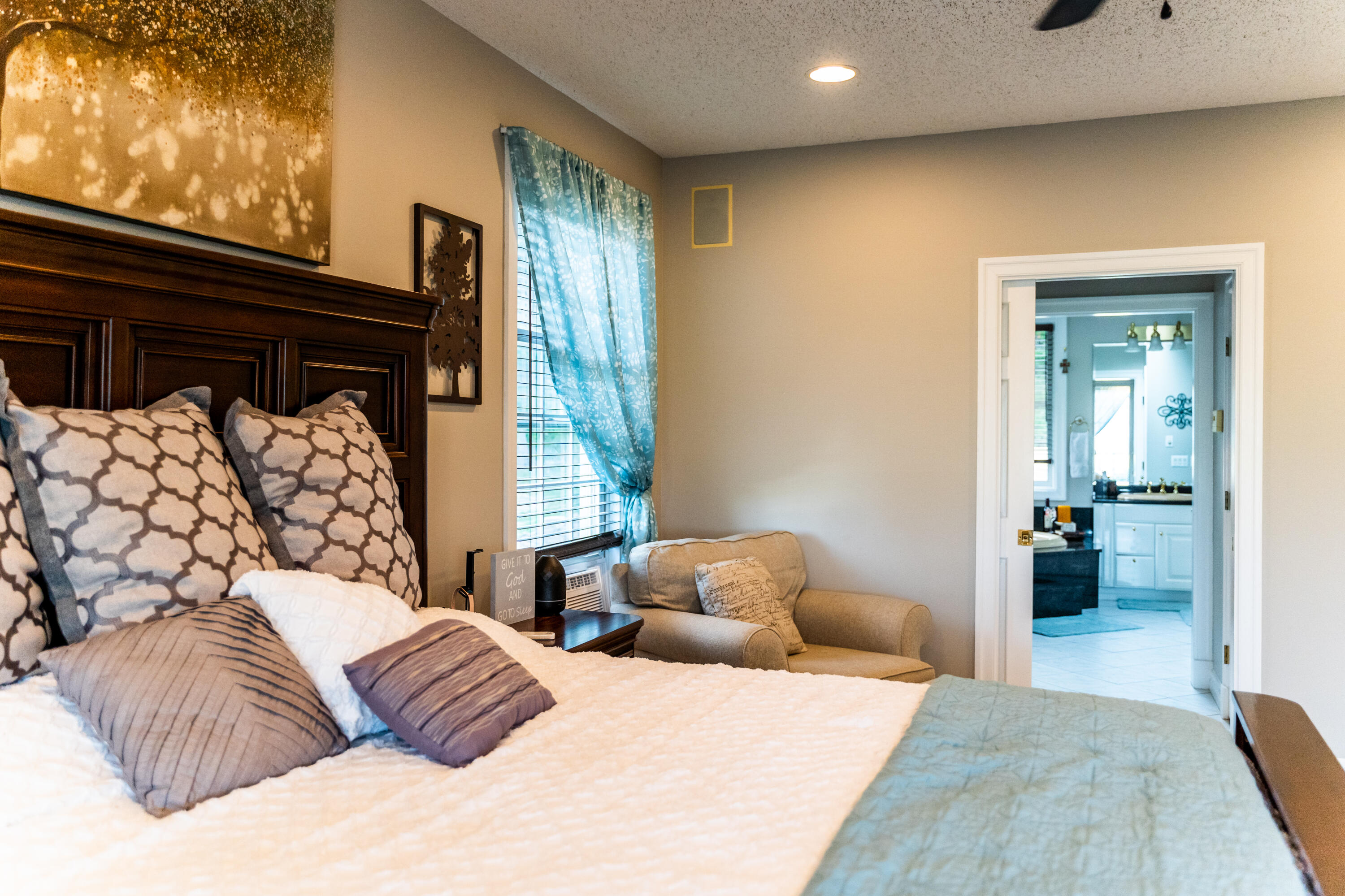 138 Conant Road Fort Fairfield, ME 04742 - Photo 61 of 178 DSC07889