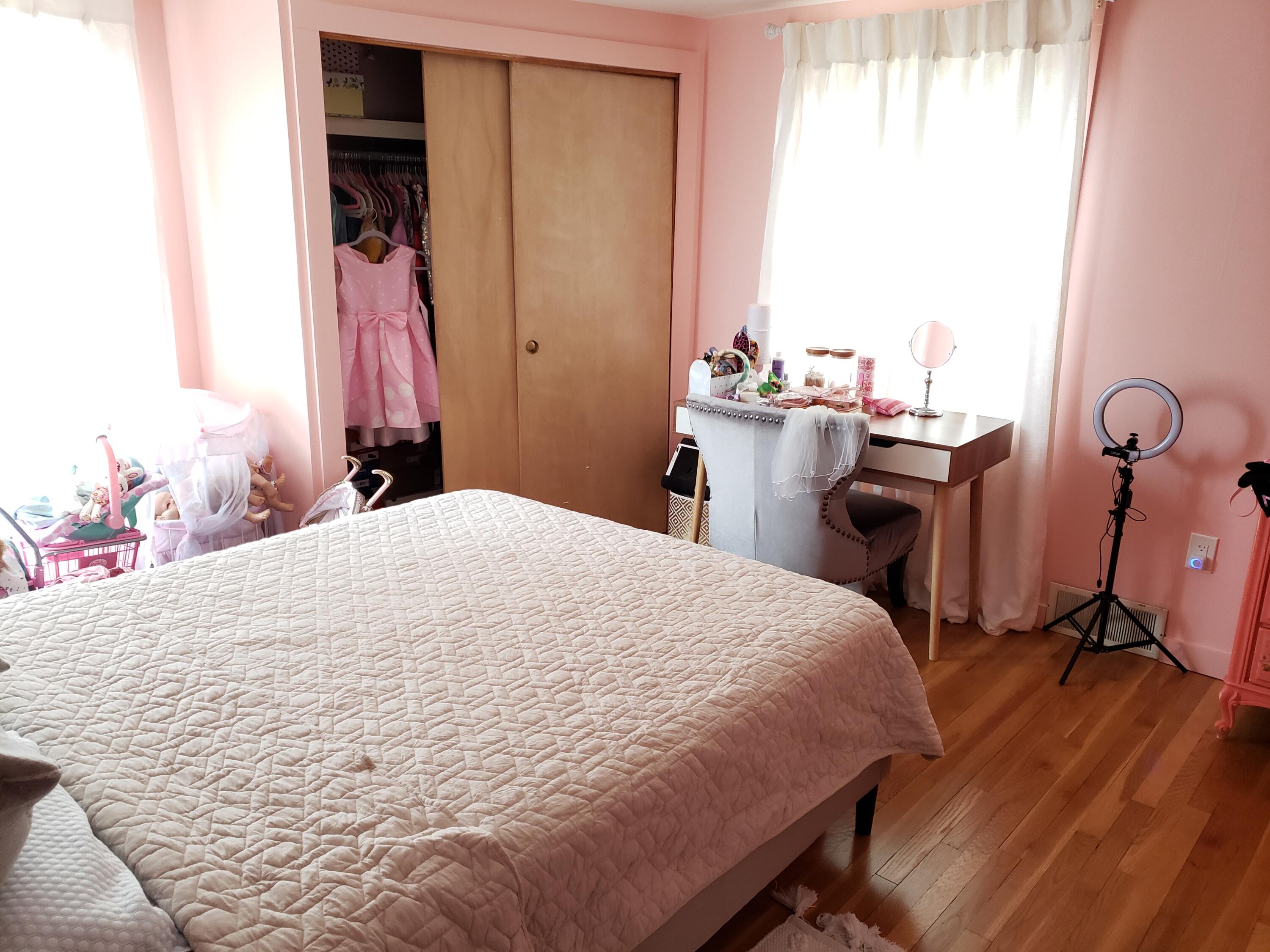 49 Maple Hill Road Auburn, ME 04210 - Photo 12 of 19 20220331_114719