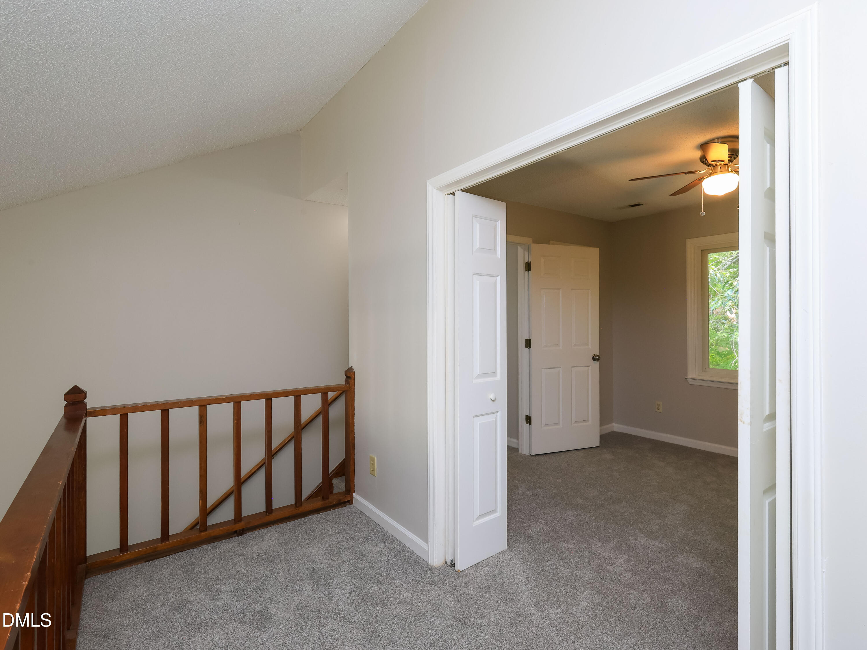 825 Rawls Drive Raleigh, NC 27610 - Photo 30 of 42 32_825_Rawls