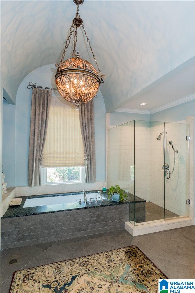 3928 7 Bark Circle Birmingham, AL 35243 - Photo 26 of 50