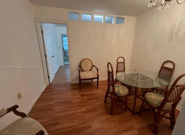 $85,000 | 19080 Northeast 3rd Court, Unit 312, Miami, FL 33179