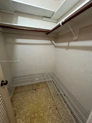 $85,000 | 19080 Northeast 3rd Court, Unit 312, Miami, FL 33179