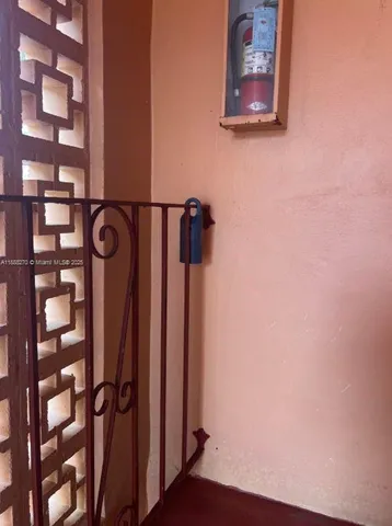 $85,000 | 19080 Northeast 3rd Court, Unit 312, Miami, FL 33179