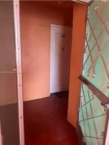 $85,000 | 19080 Northeast 3rd Court, Unit 312, Miami, FL 33179