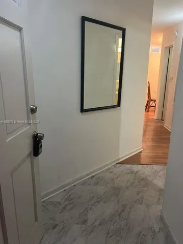 $85,000 | 19080 Northeast 3rd Court, Unit 312, Miami, FL 33179