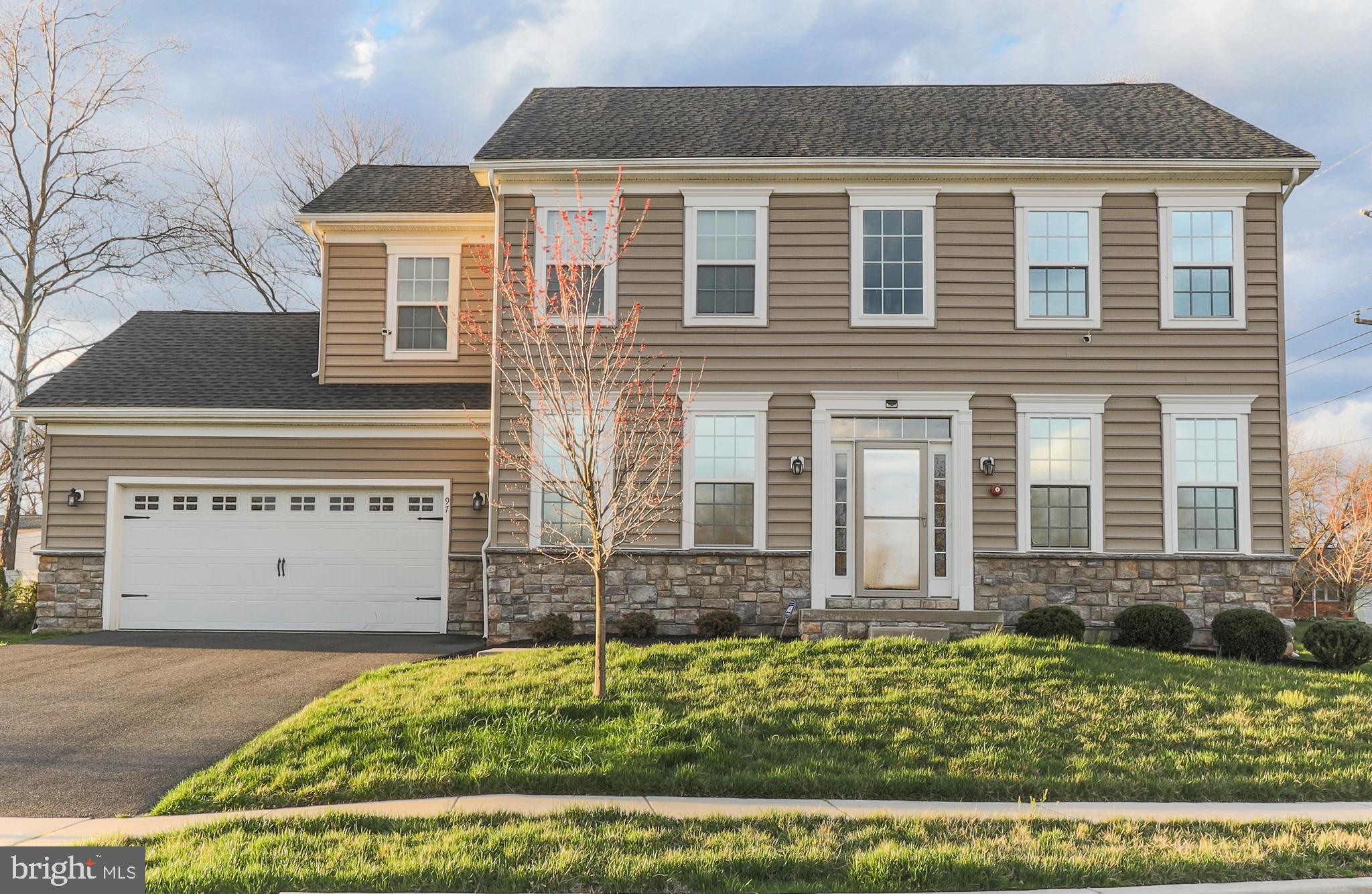 97 Munro Road Newark, DE 19711 - Photo 1 of 29 Gallery Image 1