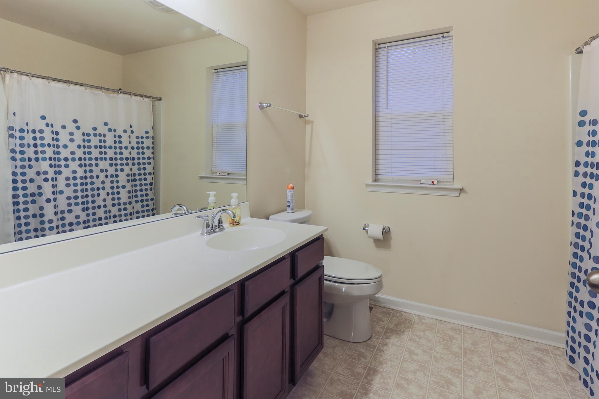 97 Munro Road Newark, DE 19711 - Photo 22 of 29 Gallery Image 22