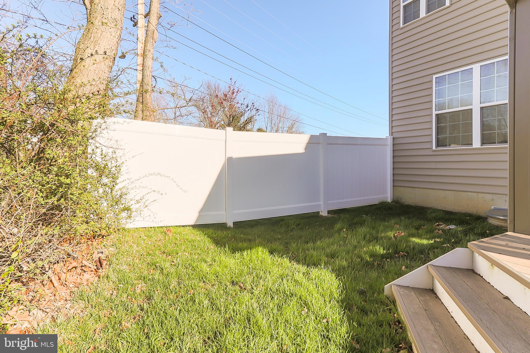 97 Munro Road Newark, DE 19711 - Photo 29 of 29 Gallery Image 29