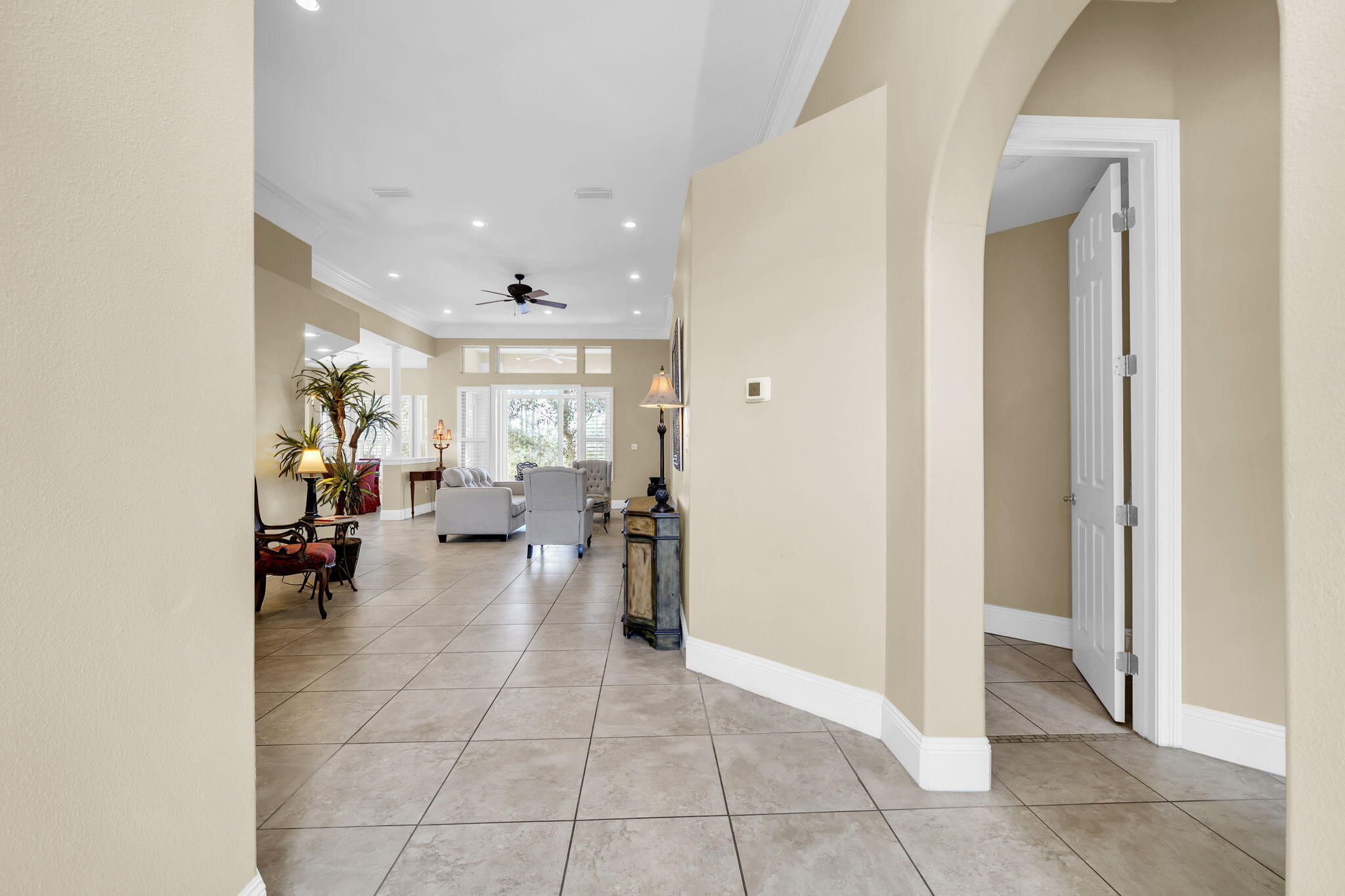 4595 Sailmaker Lane Destin, FL 32541 - Photo 5 of 50