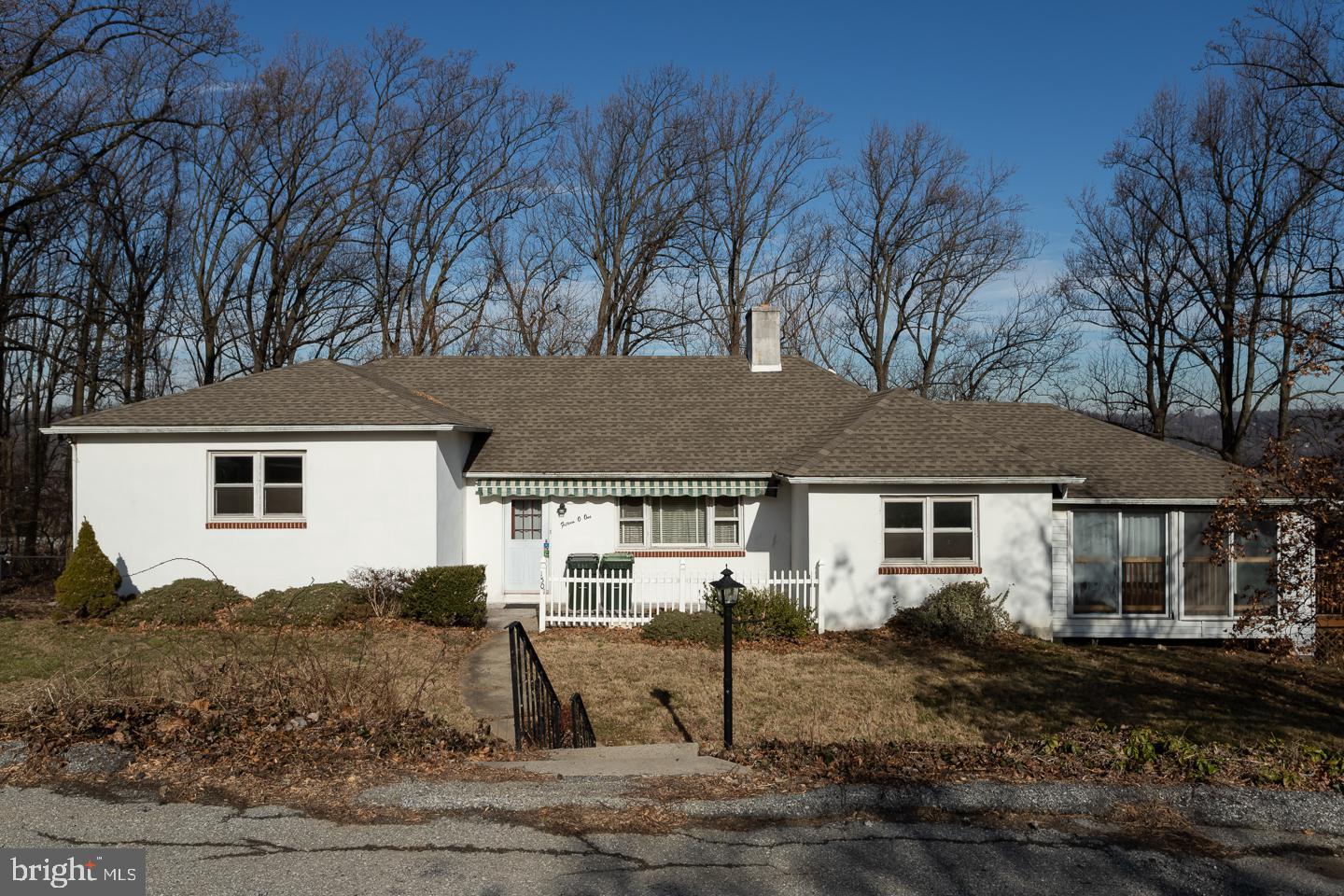 1501 Reed Street Coatesville, PA 19320 - Photo 1 of 24 Gallery Image 1