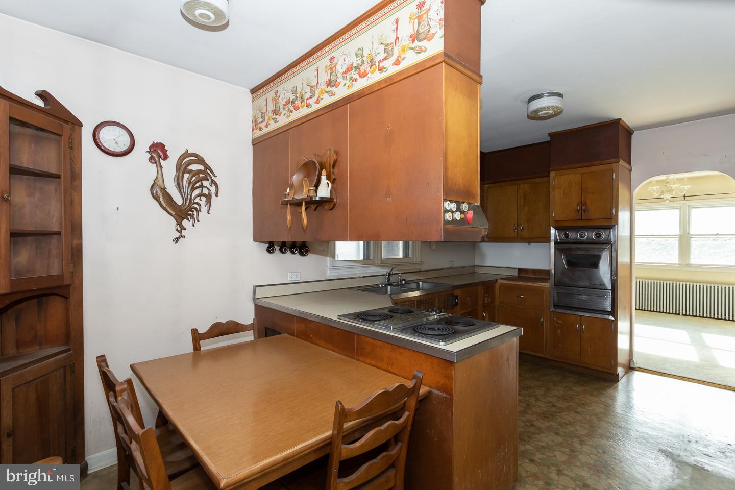 1501 Reed Street Coatesville, PA 19320 - Photo 11 of 24 Gallery Image 11