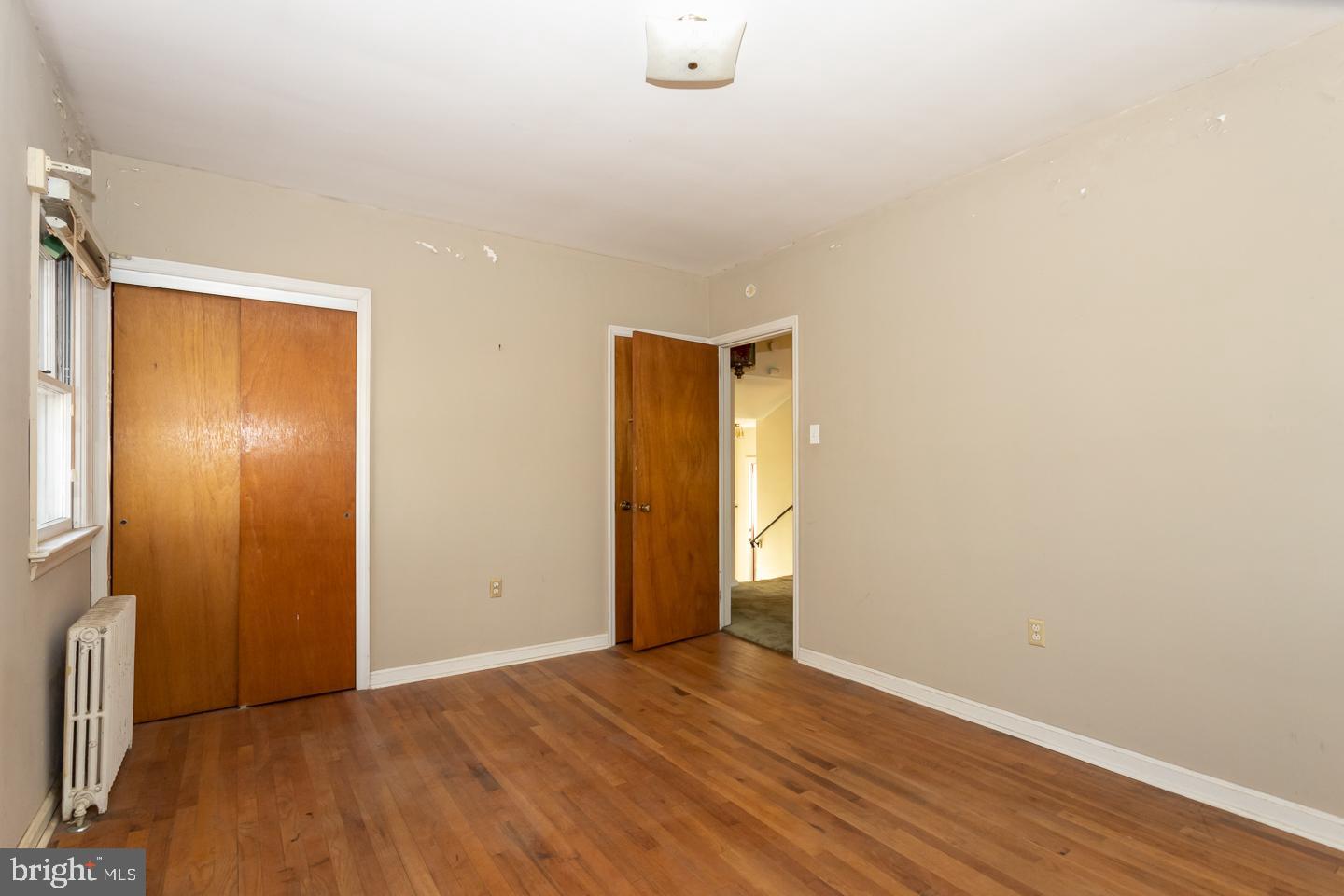 1501 Reed Street Coatesville, PA 19320 - Photo 12 of 24 Gallery Image 12