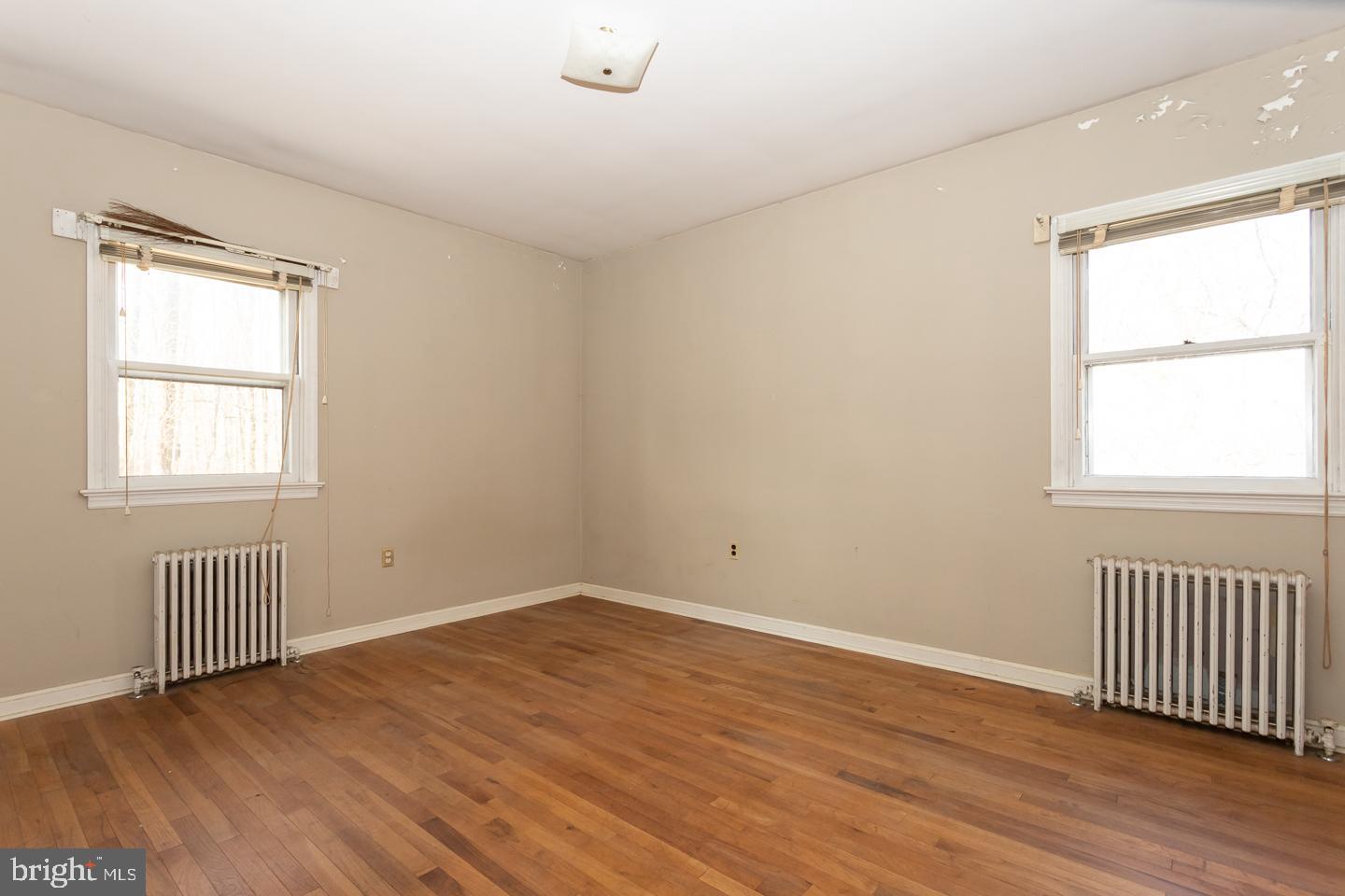1501 Reed Street Coatesville, PA 19320 - Photo 13 of 24 Gallery Image 13