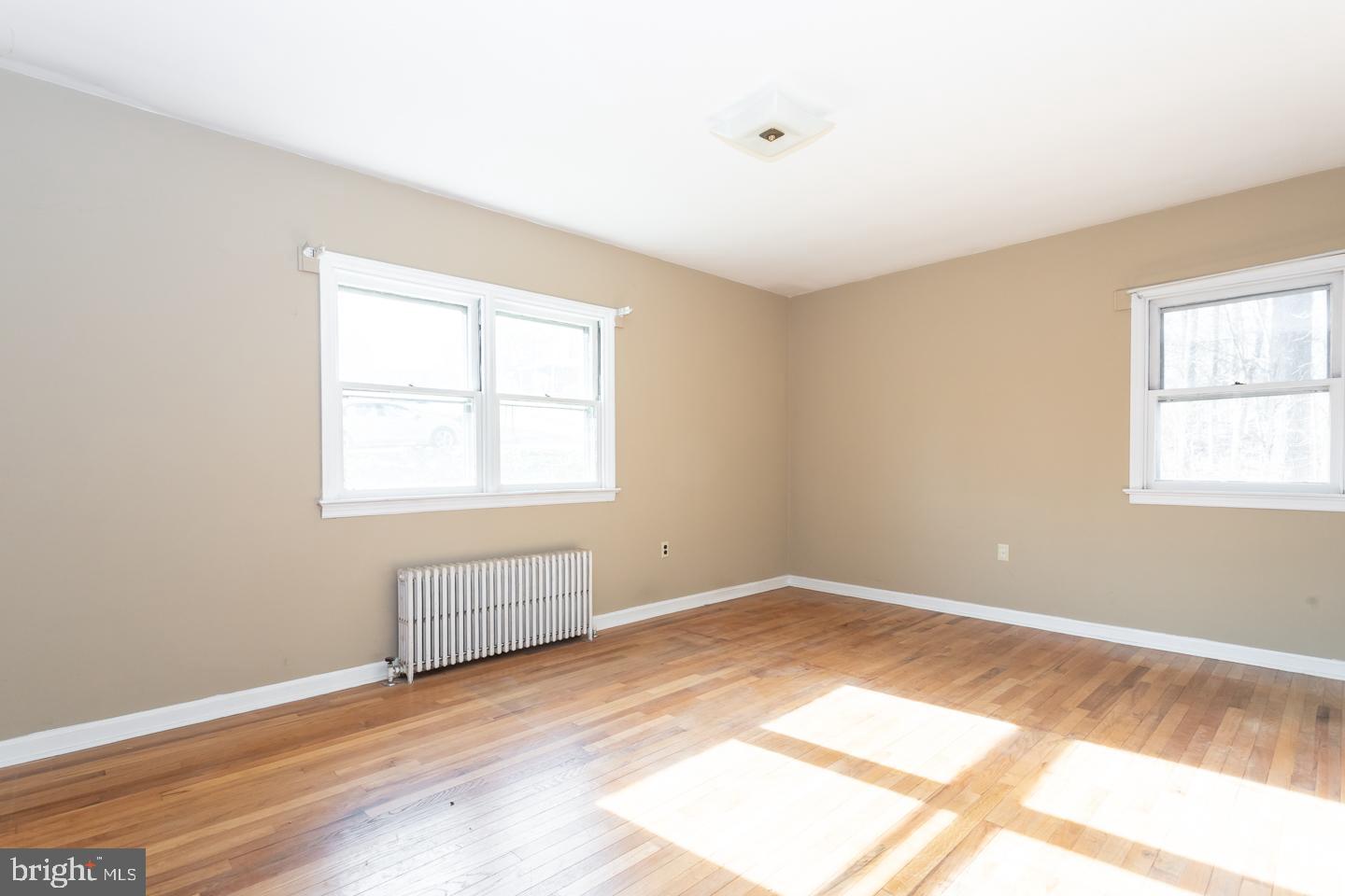1501 Reed Street Coatesville, PA 19320 - Photo 14 of 24 Gallery Image 14