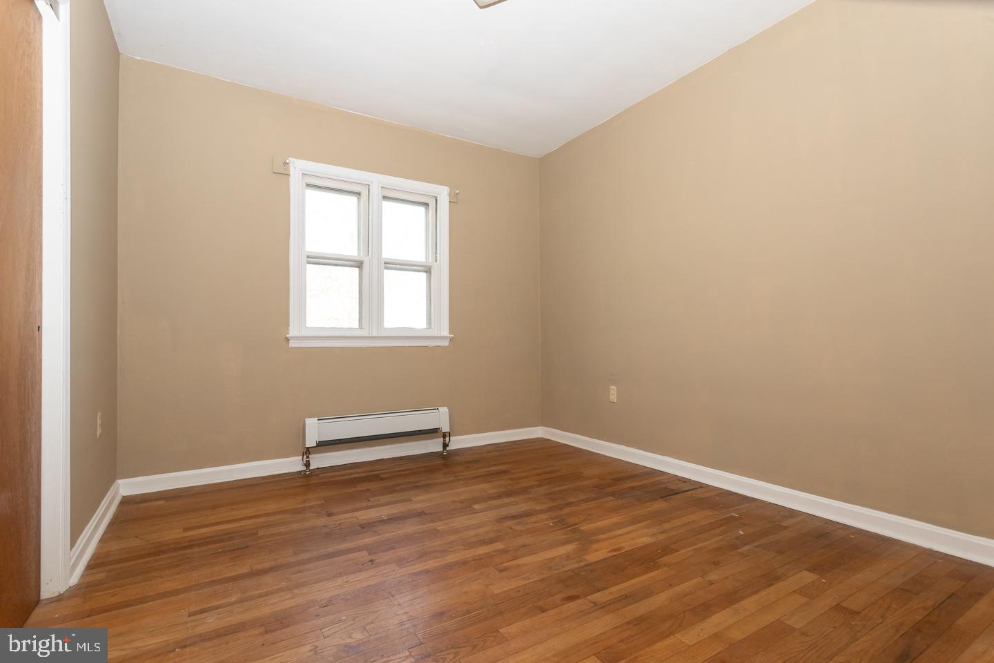 1501 Reed Street Coatesville, PA 19320 - Photo 15 of 24 Gallery Image 15