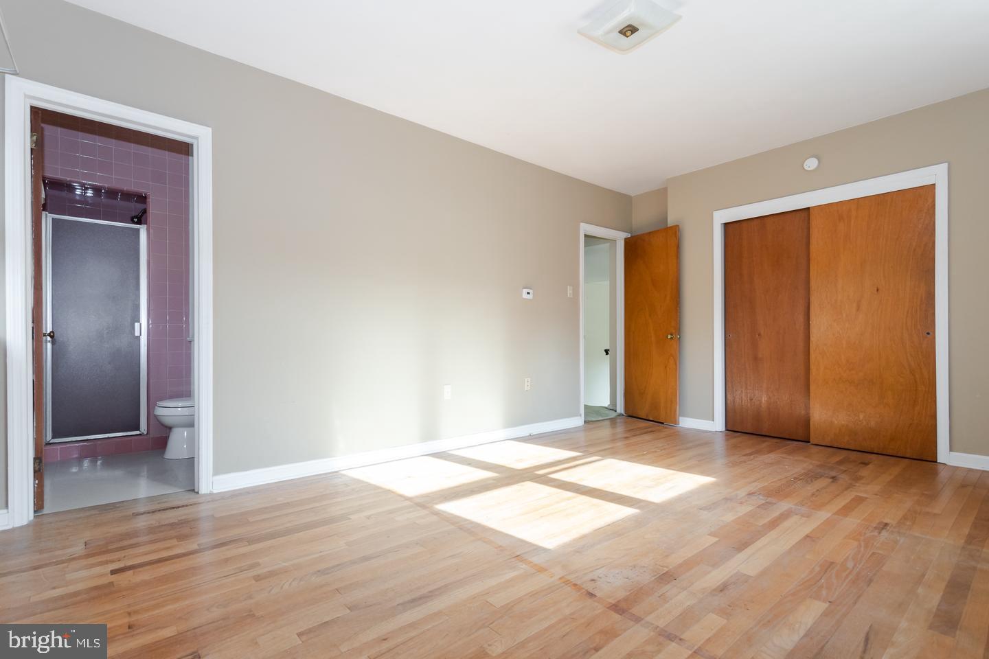 1501 Reed Street Coatesville, PA 19320 - Photo 16 of 24 Gallery Image 16