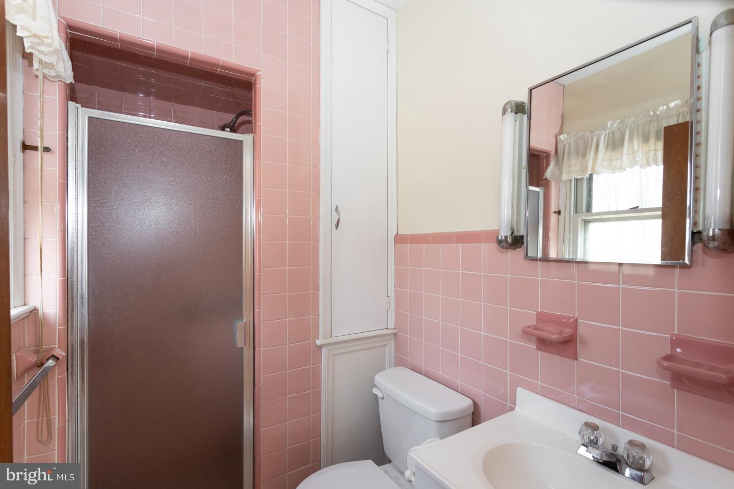 1501 Reed Street Coatesville, PA 19320 - Photo 17 of 24 Gallery Image 17