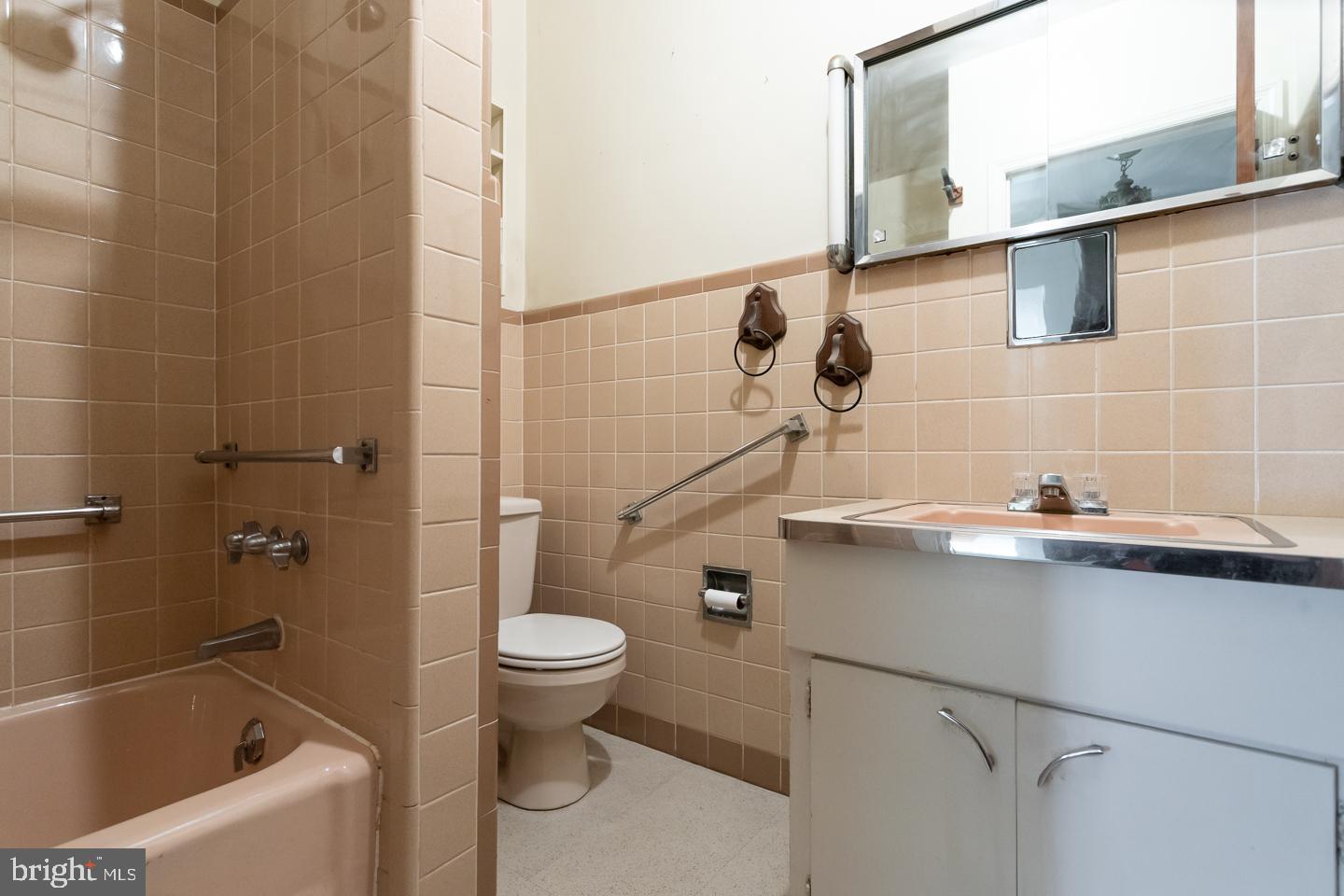 1501 Reed Street Coatesville, PA 19320 - Photo 18 of 24 Gallery Image 18