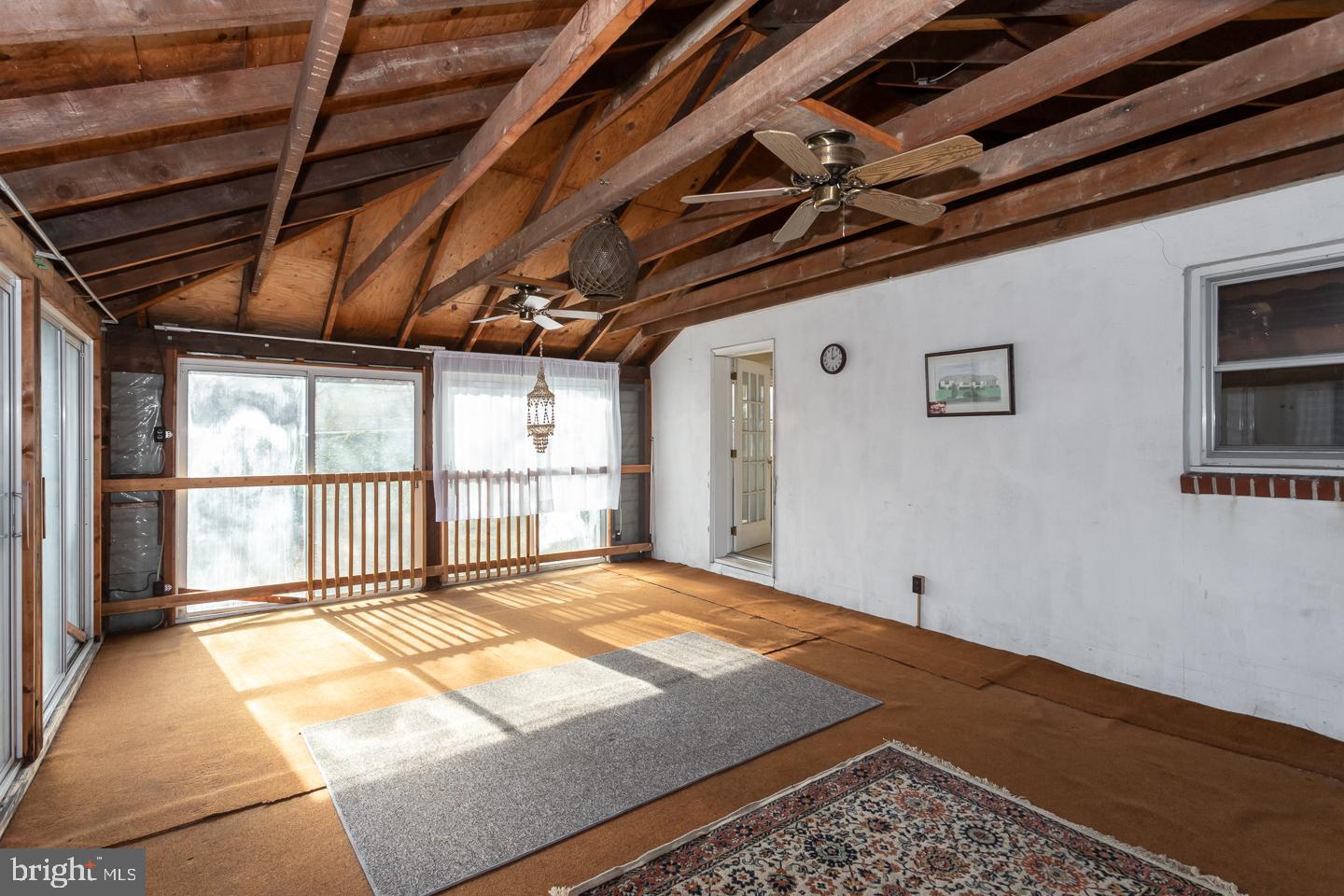 1501 Reed Street Coatesville, PA 19320 - Photo 19 of 24 Gallery Image 19