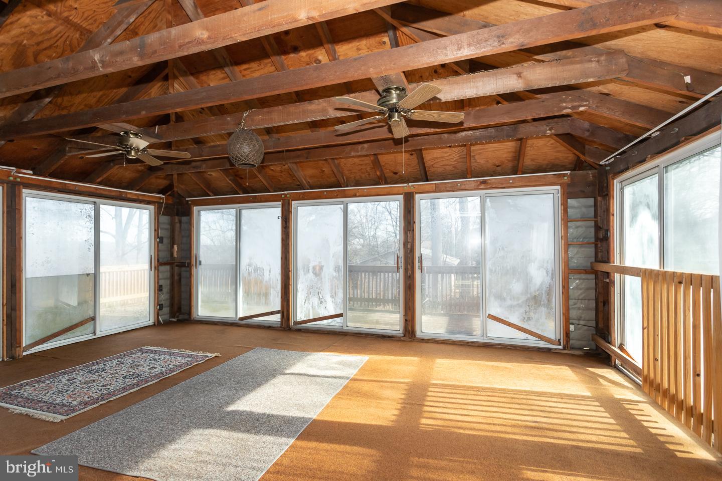 1501 Reed Street Coatesville, PA 19320 - Photo 20 of 24 Gallery Image 20