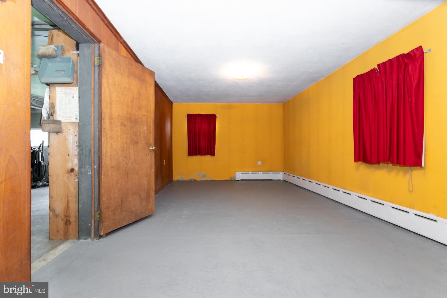 1501 Reed Street Coatesville, PA 19320 - Photo 21 of 24 Gallery Image 21