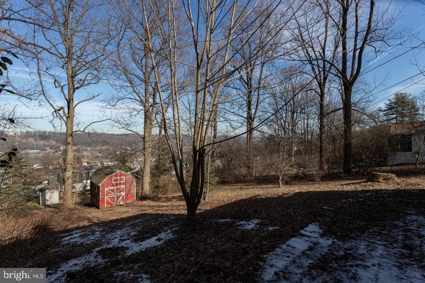 1501 Reed Street Coatesville, PA 19320 - Photo 23 of 24 Gallery Image 23