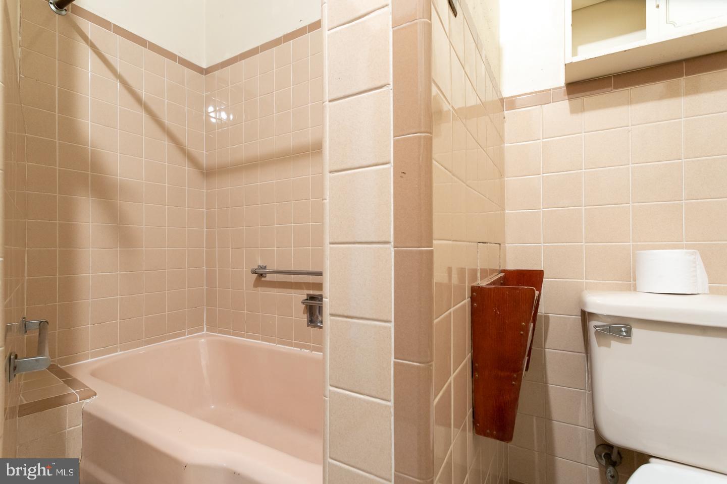 1501 Reed Street Coatesville, PA 19320 - Photo 24 of 24 Gallery Image 24