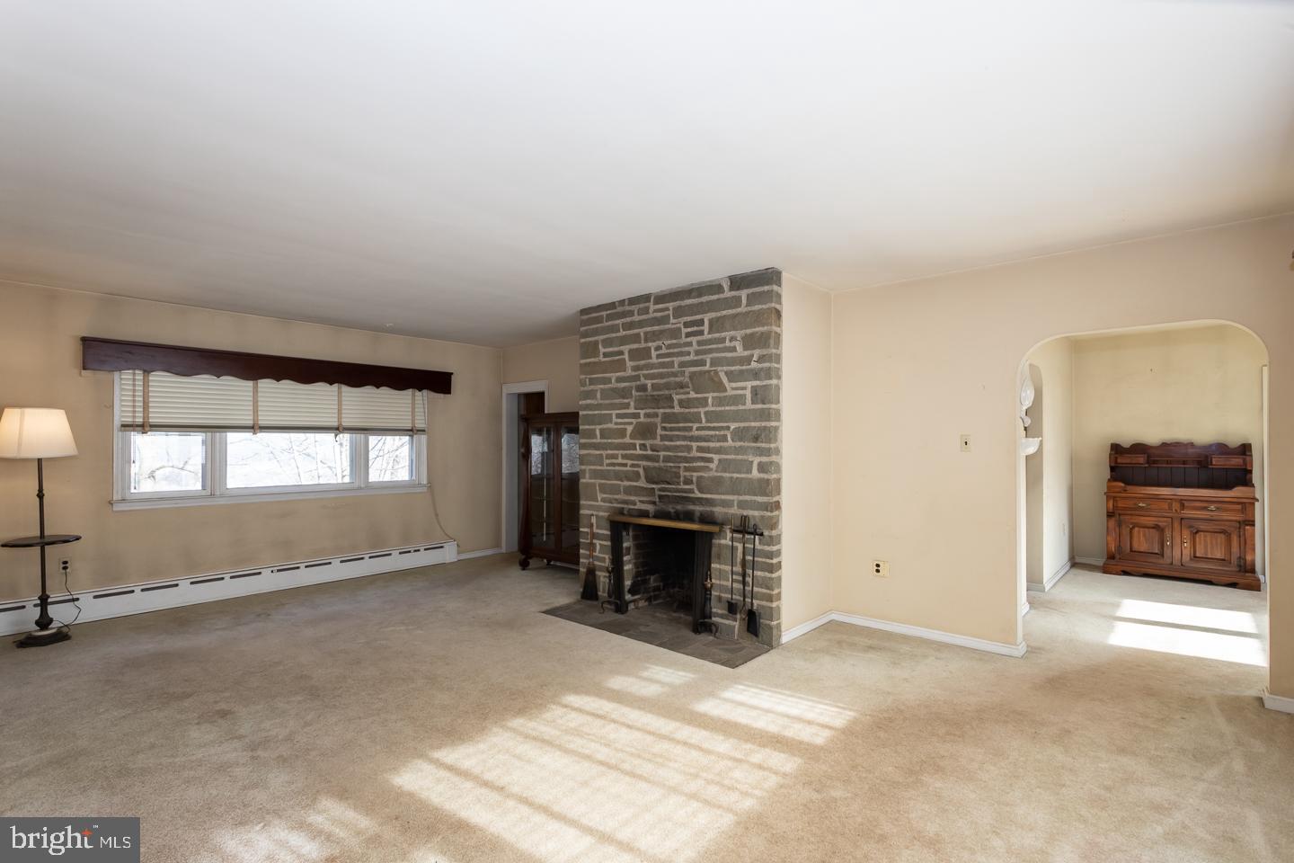 1501 Reed Street Coatesville, PA 19320 - Photo 4 of 24 Gallery Image 4