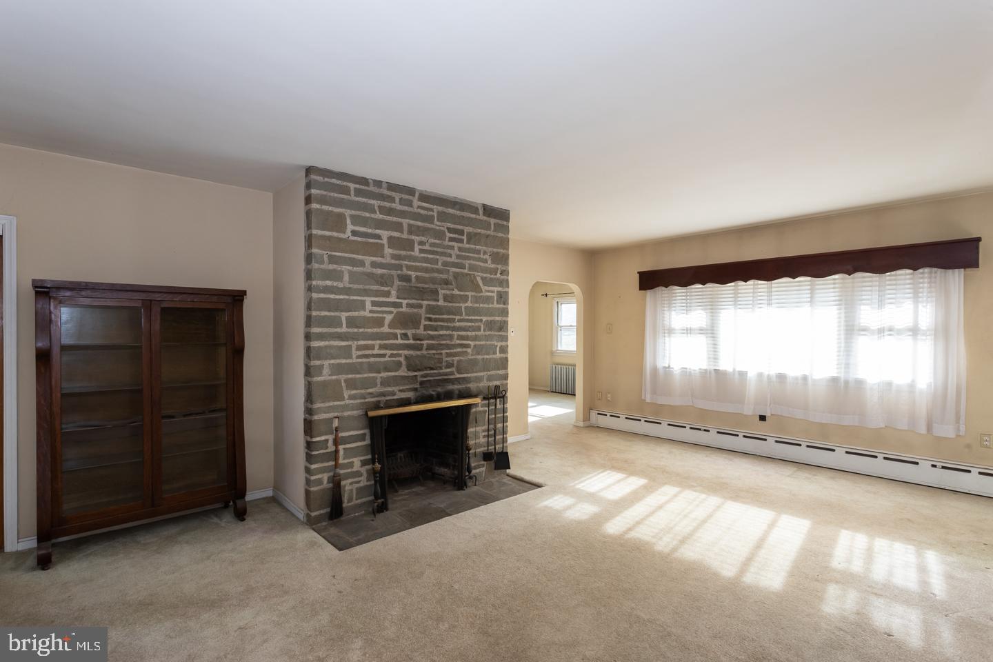 1501 Reed Street Coatesville, PA 19320 - Photo 5 of 24 Gallery Image 5