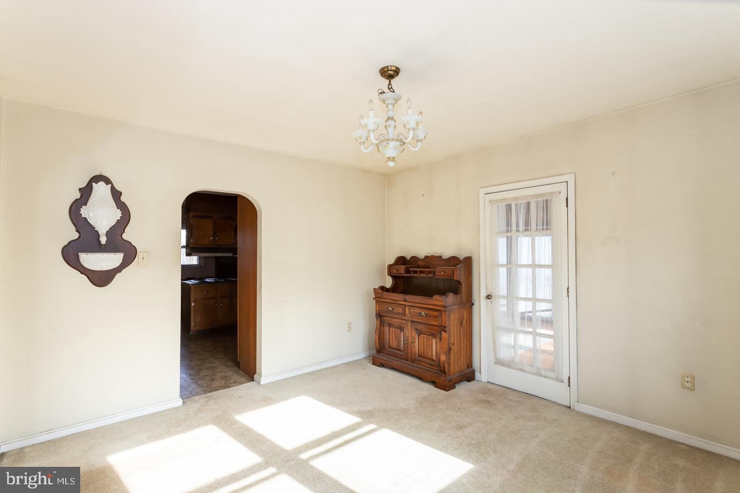 1501 Reed Street Coatesville, PA 19320 - Photo 6 of 24 Gallery Image 6