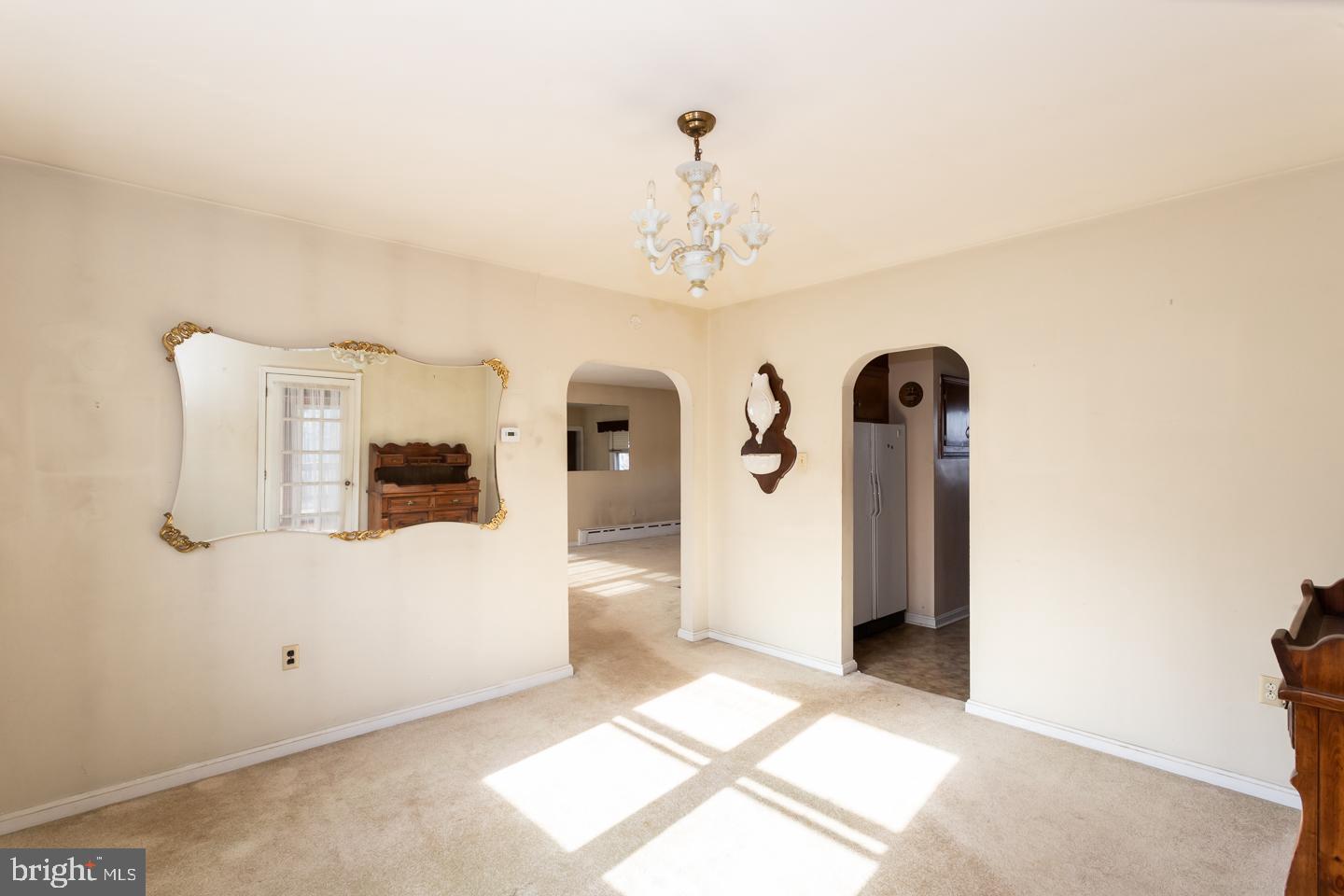 1501 Reed Street Coatesville, PA 19320 - Photo 7 of 24 Gallery Image 7