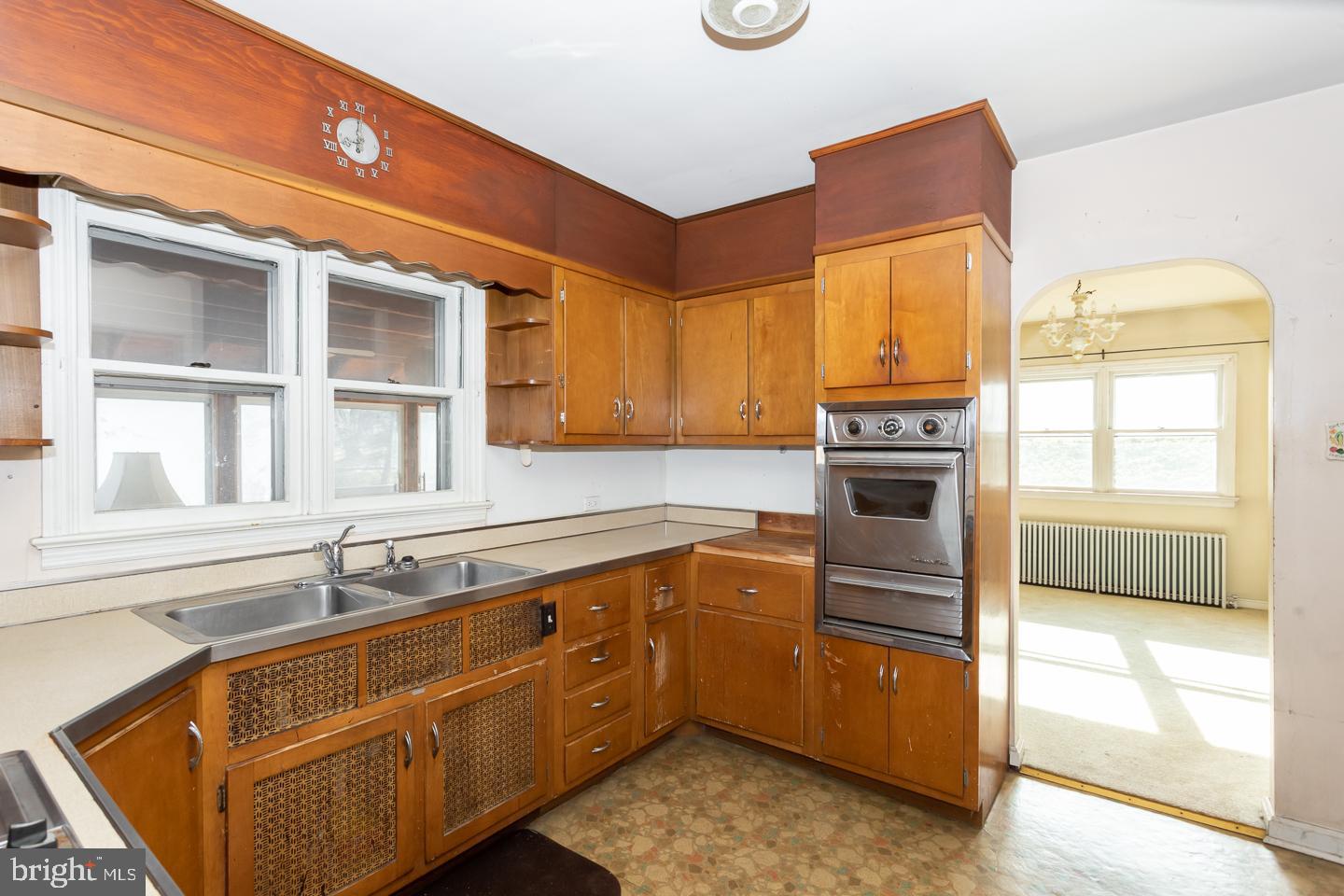 1501 Reed Street Coatesville, PA 19320 - Photo 8 of 24 Gallery Image 8