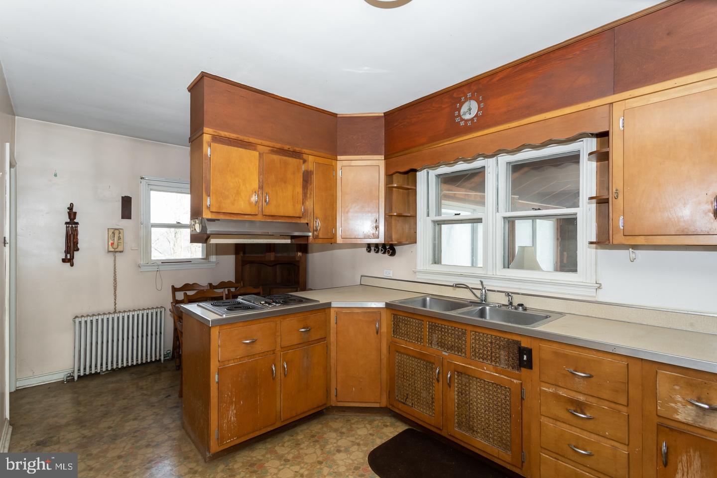 1501 Reed Street Coatesville, PA 19320 - Photo 9 of 24 Gallery Image 9