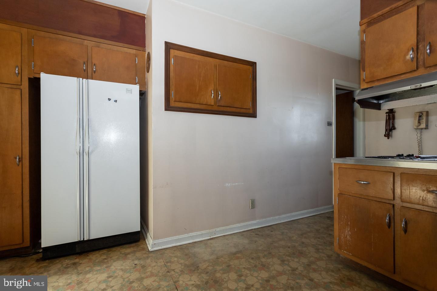1501 Reed Street Coatesville, PA 19320 - Photo 10 of 24 Gallery Image 10