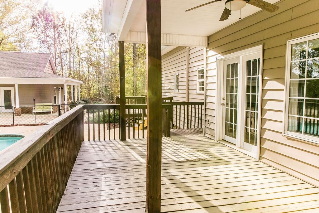 1931 West Farmville Road Auburn, AL 36879 - Photo 7 of 40 Gallery Image 7