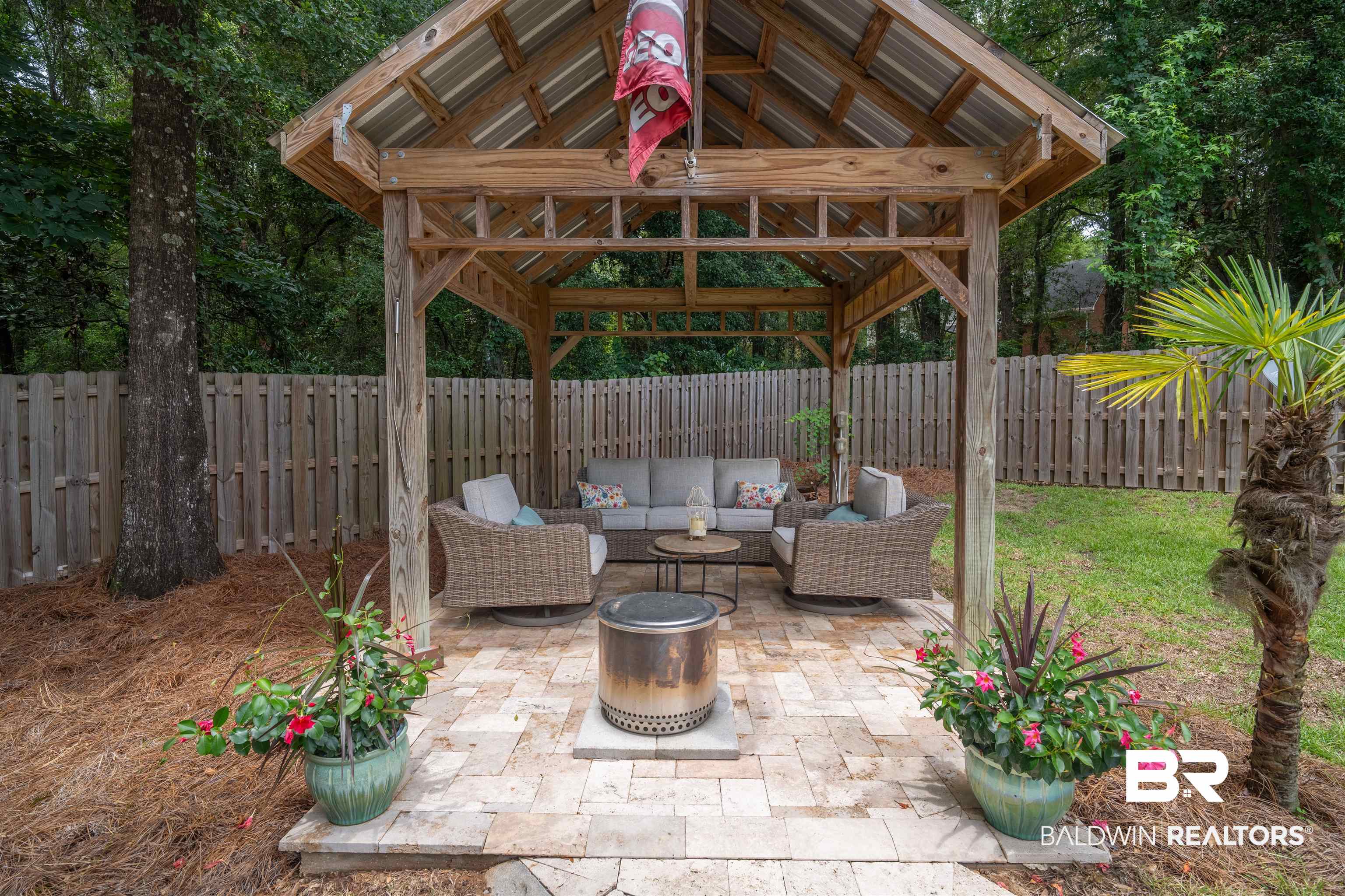 1177 Landing Road Daphne, AL 36526 - Photo 44 of 72