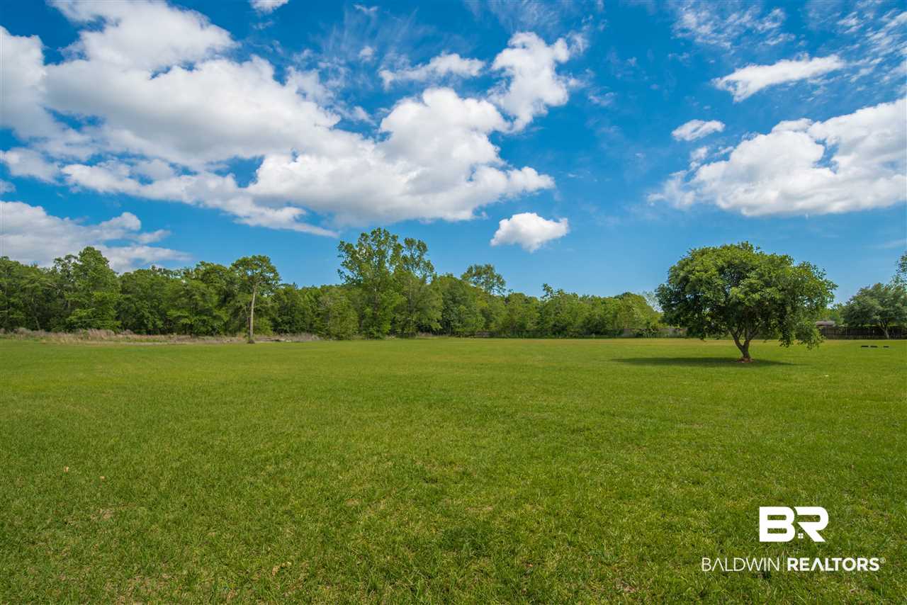 8445 March Road Irvington, AL 36544 - Photo 24 of 28