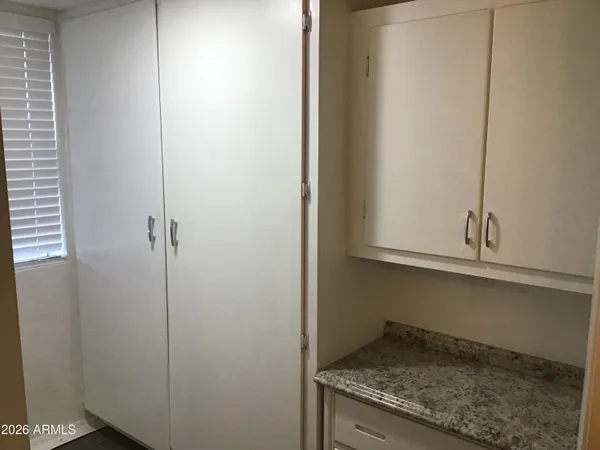 $1,050 | 12221 West Bell Road, Unit 105, Surprise, AZ 85378