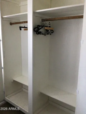 $1,050 | 12221 West Bell Road, Unit 105, Surprise, AZ 85378