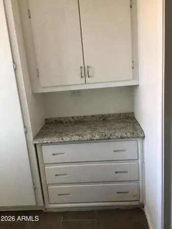 $1,050 | 12221 West Bell Road, Unit 105, Surprise, AZ 85378