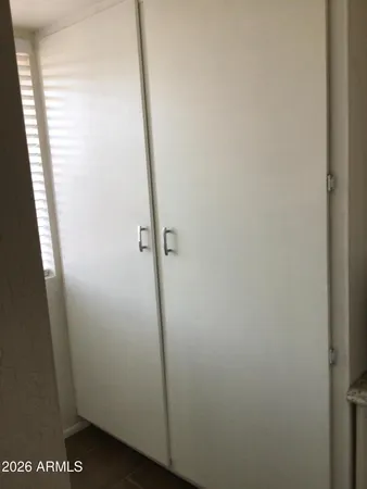 $1,050 | 12221 West Bell Road, Unit 105, Surprise, AZ 85378