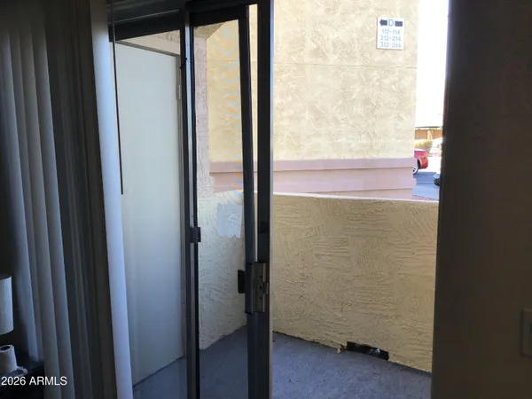 $1,050 | 12221 West Bell Road, Unit 105, Surprise, AZ 85378